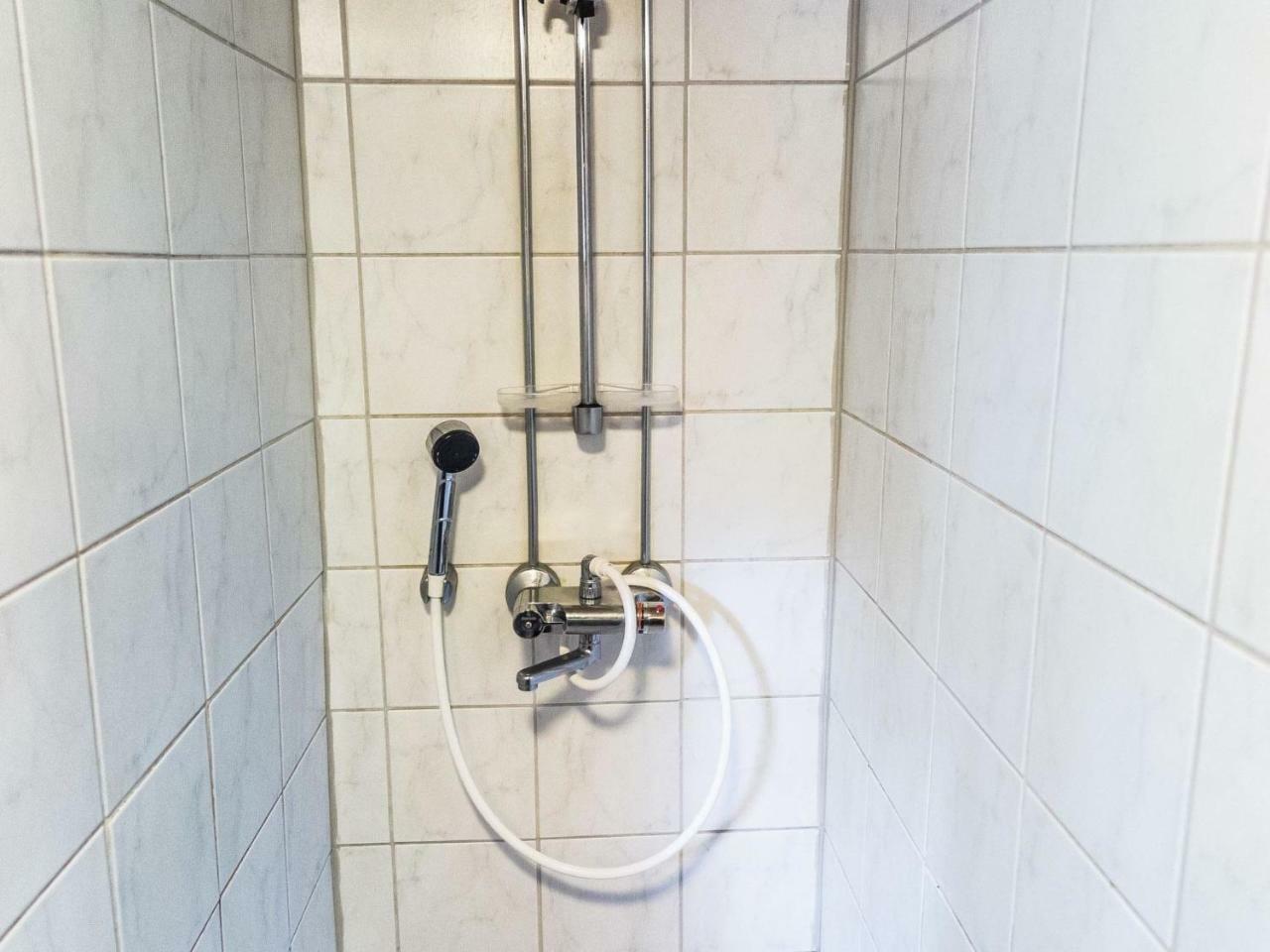 Holiday Home Tievatupa 2- pienempi Yllasjarvi Bagian luar foto